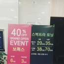 닥터강의원 네이버블로그