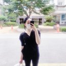 시흥대로322 ~ 시흥대로90길11 전체 | 든든하게 독산동 맛집 삼겹본능