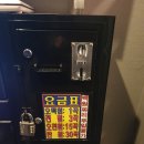 삼삼 노래연습장 이미지