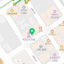 GS25 프리미어호텔점 이미지