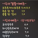 화순중앙병원 이미지