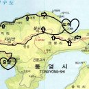 불암산악회 이미지