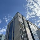 스시네코 | 디지털 온누리 사용가능한 산본역 초밥 스시네코 산본점 점심특선 후기