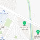 오금대림아파트(외) 이미지