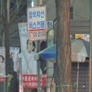 애드엠 이미지