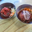 이가네면옥 | [강릉맛집] 현지인 추천 냉면맛집 이가네면옥 내돈내산