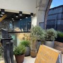 더블린 호텔 | <아일랜드/더블린호텔> 렌 어반 네스트 호텔 Wren Urban Nest