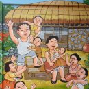 가파초등학교 이미지