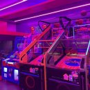 등대오락실 이미지