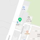 연세수피아산부인과의원 이미지