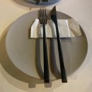 포항 양덕 맛집 : 피자가 맛있는 컴포터블 피자 솔직후기