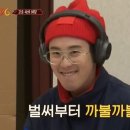 오십구 이미지