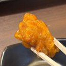 상인동 치킨 맛집, 국내산 생마늘 듬뿍! 여기닭 상인점 마늘치킨 후기
