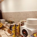 오르세비즈니스호텔 이미지