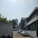 위드도시락 수제함박&불맛제육불고기