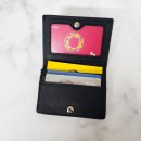 모두샵 | 가성비 좋은 모두샵 가죽 명함지갑 이니셜 각인도 가능