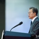 정상 이정표 이미지