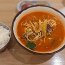 용갈비 나주면옥 이미지