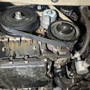 경원카써비스 이미지