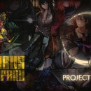 (주)아루컴퍼니 이미지