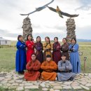 스타트레블 이미지