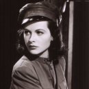 ﻿Movie Legends - Hedy Lamarr(Beauty) 이미지