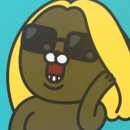 헤어살롱이수 이미지