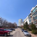 용산청소년센터 4층 꿈이룸극장 이미지