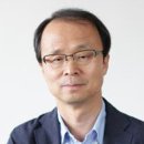 나래인력 이미지
