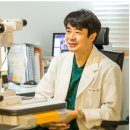 해피위너스 이미지