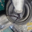 미도자동차정비 이미지