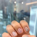 써니네일 (SUNNY NAIL) | 대구 화원 네일 자석젤 맛집 젤원톤 맛집 네일써니