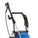 냉수농장 이미지