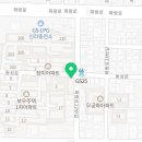 알천타일