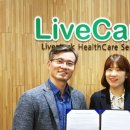 한국가축컨설팅 이미지