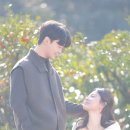 샤인히얼60 이미지