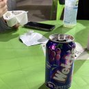 (주)국도모터스 이미지