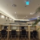 카페 자유시간 이미지