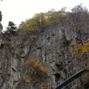 호계축사 이미지