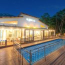 엘린펜션 이미지