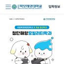 국립목포해양대학교 대학원 이미지