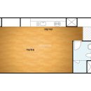 행복플러스공인중개사사무소 이미지