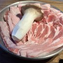 갈매 영등포구청역점 | 영등포구청역 맛집 회식장소 추천 : 갈매 영등포구청역점