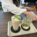 언힙커피로스터스