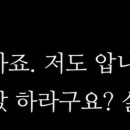 알엠 이미지