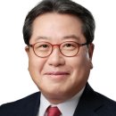 종암초교 이미지