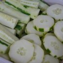 삼전마트 이미지