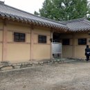 상주동학교당유물전시관 이미지