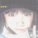 사이버리아 이미지