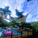 허그안리트릿 이미지